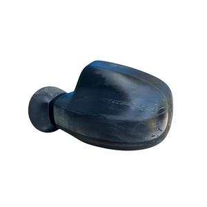 Specchietto Retrovisore Sinistro DACIA Sandero 1a Serie 963025718R (08>12) - Product Image 1