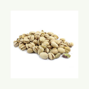 ถั่วพิสตาชิโอ - Product Image 4