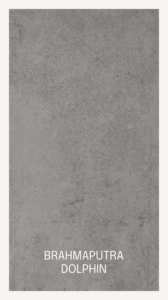 Carreaux de mosaïque en porcelaine vitrifiée carrée de 98mm pour murs de salle de bain et zones de douche Accent - Product Image 2