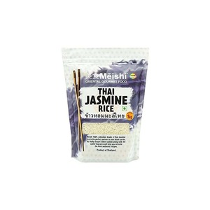 Arroz tailandés asequible, arroz jazmín/arroz jazmín tailandés - Product Image 3
