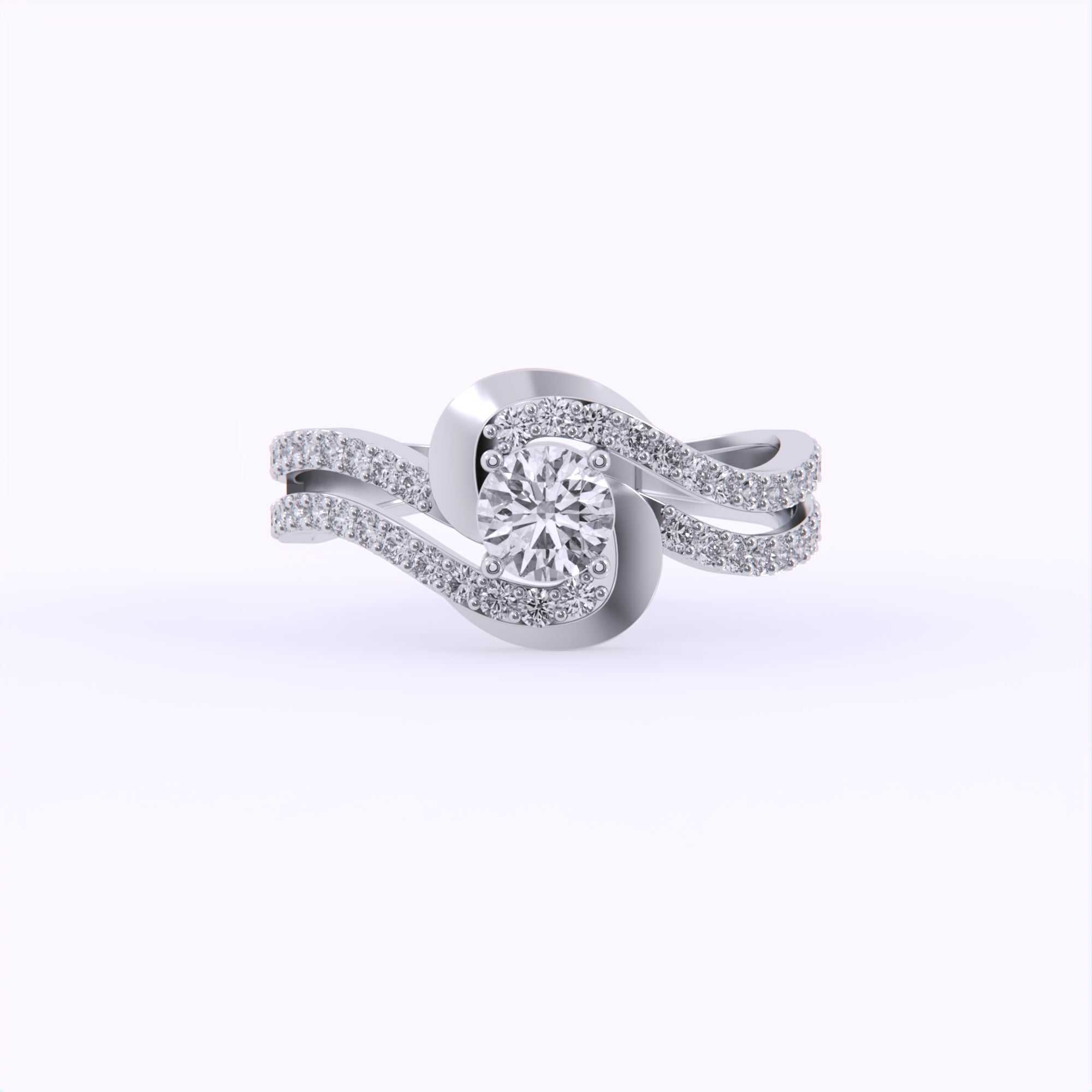 ทองคำขาว