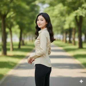 เสื้อรัดเอวสตรี - Product Image 4