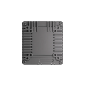 ชุด Caddx Walksnail <span class=keywords><strong>Avatar</strong></span> GT2 ระบบดิจิตอล FPV ความละเอียด 1080P เซ็นเซอร์ Starvis <span class=keywords><strong>II</strong></span> กำลังส่งสูง 33dBm ความหน่วงต่ำ 22ms สำหรับ FPV - Product Image 4