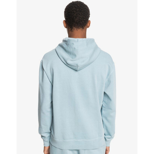 Sweat-shirt à capuche personnalisé en coton avec broderie ou imprimé bouffant de haute qualité - Product Image 4