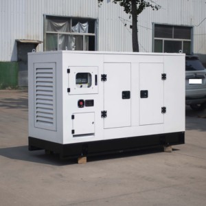 Compresseur d'air portable 380V, refroidi par air, lubrifié, composants essentiels du moteur industriel - Product Image 4