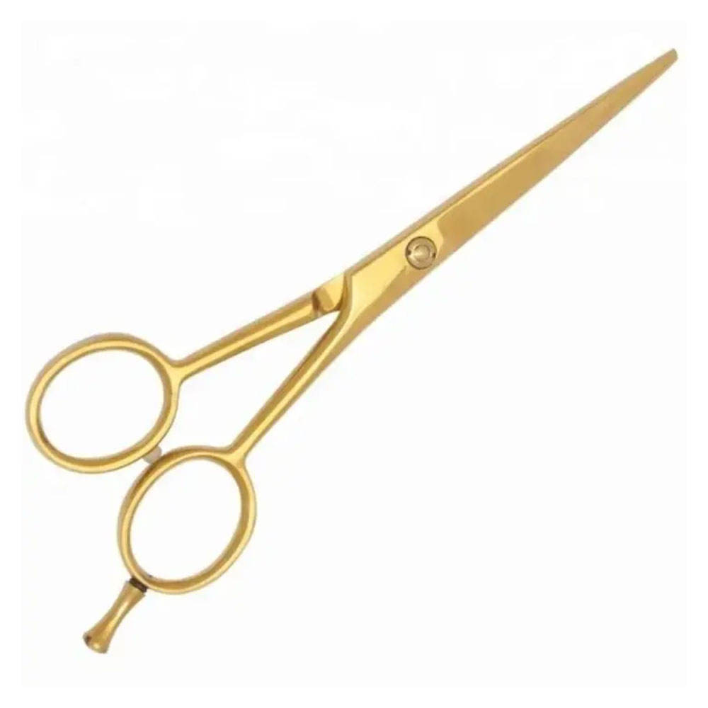 Barber Scissors