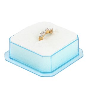 Women's <b>Nose</b> <b>Pin</b> - Golden - Product Image 3