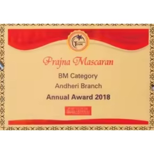 Plaque nominative fleur personnalisée | Plaque signalétique décorative pour bureau | Tableau sur verre acrylique transparent | Cadeau personnalisé (VWAQ-ACS28) - France