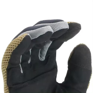 Guantes de seguridad guantes mecánicos - Product Image 4