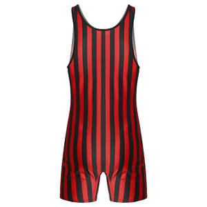 เสื้อกล้ามสำหรับผู้ชายเสื้อกล้ามสำหรับเล่นฟิตเนส - Product Image 1