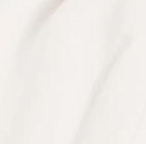 Pantalon de jogging décontracté pour homme en toile imprimée avec logo personnalisé pour la saison hivernale, ample, imperméable, respirant, lourd, avec cordon de serrage - Product Image 2