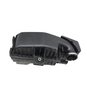 BOÎTE DE FILTRE À AIR CITROEN C3 Série 9813534180 HMR (EB2FA) Essence 1200 (16>) - Product Image 1