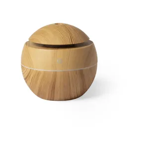 Festok Custom <b>Humidifier</b> Gadgets for Promotional & Business Gifts - Product Image 1