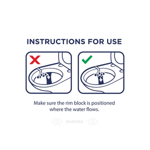 Meilleur prix nettoyants pour toilettes de haute qualité toilettes étincelantes fraîches parfumées solides (UK) 55GM LIME DOMESTOS TOILETTES TOILETTES - Product Image 6