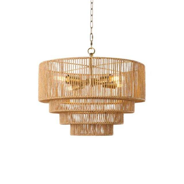 ธรรมชาติ