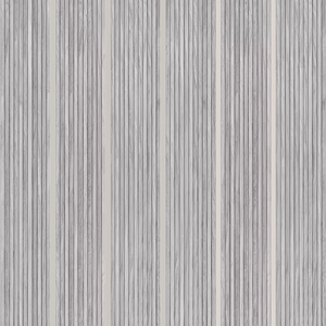 Azulejos de Porcelana Mate con Aspecto de Madera Iroko de 200x1200mm – Baldosas para Suelo con Diseño de Madera para Sala de Estar, Dormitorio e Interiores - Product Image 4