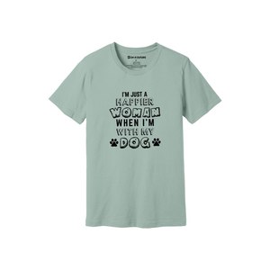 Camiseta de cuello redondo para hombre 100% algodón/mezcla de algodón 180gsm verano Jersey transpirable Color sólido logotipo personalizado estampado Regular fit - Product Image 1