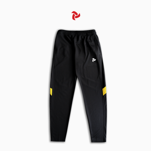 Best Seller Unisex High Quality Soccer Jersey Pant New Design Team Uniform Sportswear Custom Packaging Embroidery Adults Washed - Product Image 1