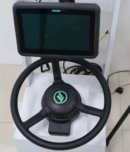 <b>Best</b> Price Tractor Auto Steering System Kit GPS Auto Steering System - Auto Steer <b>Best</b> Price Tractor Auto Steering System Kit - Product Image 1