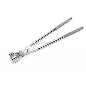 คีมตัดสำหรับใช้ในช่องปากเครื่องมือทางทันตกรรม - Product Image 5