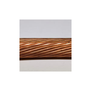 99% Pure Copper Tubing and Pipe <b>Scrap</b> Durable and Recyclable <b>Metal</b> for Various Industrial and Construction Uses - Product Image 4