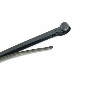 ใบปัดน้ำฝนหลัง AUDI Q3 ซีรีส์ (8UG) 8U0955407 (14>) - Product Image 5