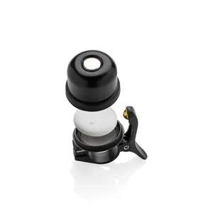 อุปกรณ์เทคโนโลยีกระดิ่งจักรยานแบบปรับแต่งได้ Pedalfinder พร้อมดีไซน์ที่ปรับแต่งได้ - Product Image 6