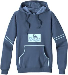 Conjuntos de Sudadera con capucha de algodón para gimnasio personalizados al por mayor para niños pequeños conjuntos de dos piezas para niños y niñas - Product Image 2