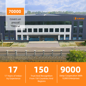 CE Được Phê Duyệt 1325 1530 2030 2040 Router Gỗ Air/Nước Làm Mát <span class=keywords><strong>3</strong></span> Trục <span class=keywords><strong>CNC</strong></span> Chế Biến Gỗ <span class=keywords><strong>CNC</strong></span> Router - Product Image 5