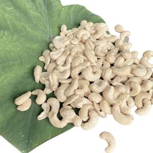 กล่องบรรจุเม็ดมะม่วงหิมพานต์จากเวียดนาม W320เม็ดมะม่วงหิมพานต์ Ww320เม็ดมะม่วงหิมพานต์ขายดี - Product Image 1