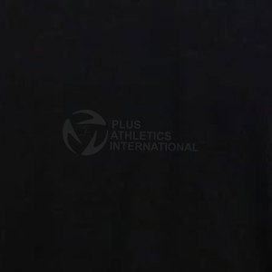 Chaqueta Universitaria de Diseño Único y Súper Calidad en Color Negro para Hombre, Nueva Chaqueta Universitaria de Moda para Hombre en Venta, Hecha en Pakistán - Product Image 5