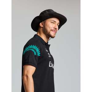 Cappello sportivo SLAM ETNZ con visiera taglia unica - Product Image 2