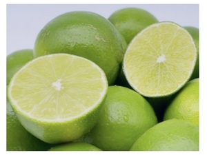 มะนาวไร้เมล็ดสีเขียวสดแบบเวียดนามคุณภาพสูงสำหรับขายอาหารน้ำผลไม้เครื่องดื่มร้านอาหารส่งออกขายส่งตลาด - Product Image 4