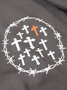 Venta al por mayor de calidad superior personalizado nuevas mangas completas nuevo estilo sudaderas con capucha de algodón a granel para los hombres a la venta a precios muy económicos - Product Image 4