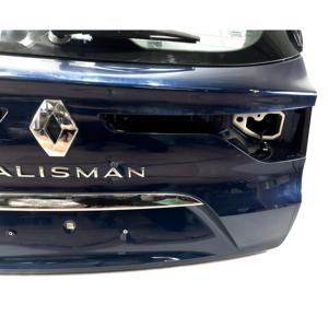 Hayon arrière complet RENAULT Talisman Sporter (18>) - Product Image 4