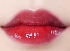 W1 ซันไรส์