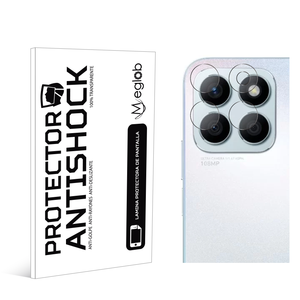 ฟิล์มกันกระแทกหน้าจอโทรศัพท์มือถือ ANTISHOCK Honor X8b - Product Image 1