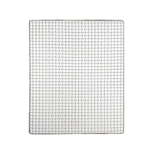 Mannequin en PVC plastique demi-corps pour femmes adultes - Product Image 1