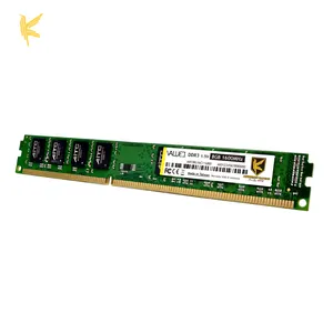 [Aitc] Ram Ddr3 1600 8Gb Desktop Geheugen