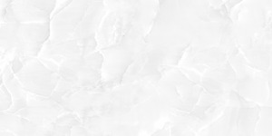 Orientbell Vitrifié (GVT) 800X1600 PGVT Onyx Glace Finition Brillante Grands Carreaux Dalles Mur Sol Carreaux Porcelaine - Product Image 2