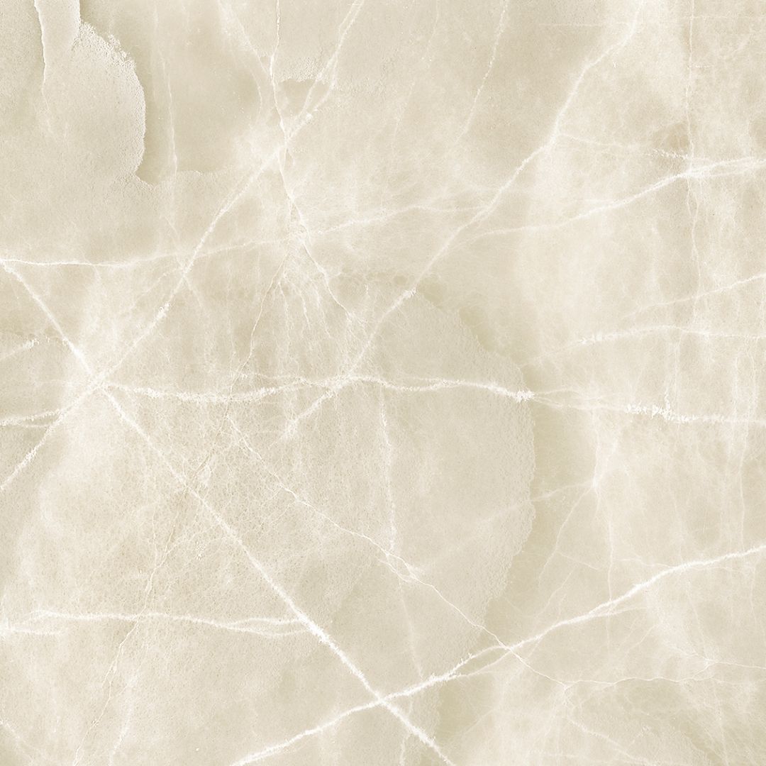 สีงาช้าง