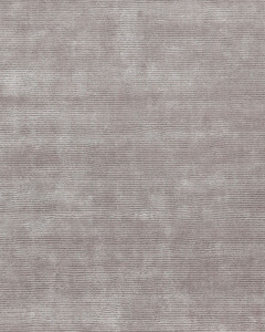 Vente en gros rouleaux de tapis tencel tissé à la main de style jacaranda - Product Image 2