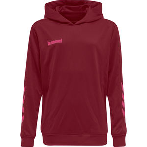 Sweat à capuche personnalisé pour homme en polaire 100 % polyester, coupe classique, streetwear d'hiver, impression numérique personnalisée, poche avec logo - Product Image 3