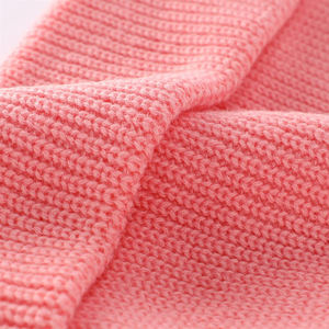 Gorro de Punto Cálido de Invierno de Alta Calidad a Precio de Mayoreo para Unisex, Color Personalizado con Logotipo, el Mejor Gorro de Punto para Viajar - Product Image 5