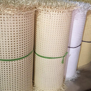 ม้วนหวายทรงหกเหลี่ยมแบบแห้งสำหรับตกแต่งภายในเฟอร์นิเจอร์สินค้าเกษตร - Product Image 4