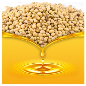 Original Refined & crude <b>Soybean</b> Oil & Soya oil for cooking/Refined Soyabean Oil At Cheap Wholesale Price - Product Image 2