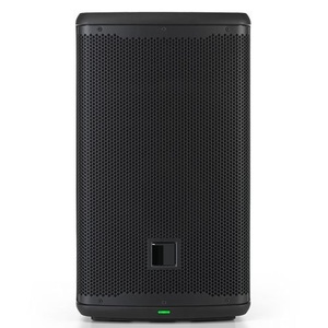 Sistema de Altavoces Activos PA de 12 Pulgadas, 1300 Vatios de Alta Potencia, Caja de Monitor Profesional para Escenario con DSP Integrado y Bluetooth Inalámbrico - Product Image 1