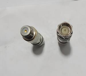 Venta caliente de alto rendimiento 2W 30dB atenuador coaxial RF atenuación de señal equipo de fibra óptica-F hembra a F macho - Product Image 6