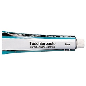 เรด ทัชเชียร์ 70 กรัม หลอด บริการตรวจสอบและควบคุมคุณภาพผลิตภัณฑ์เพชร - Product Image 1