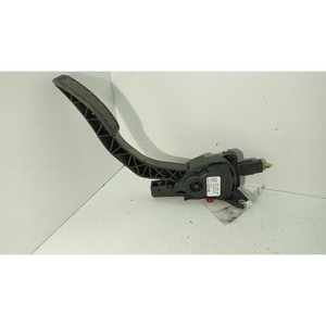 Pedal de Acelerador para Ford Ka, Ka+ Serie 2021438 APKE (16>20) - Product Image 4